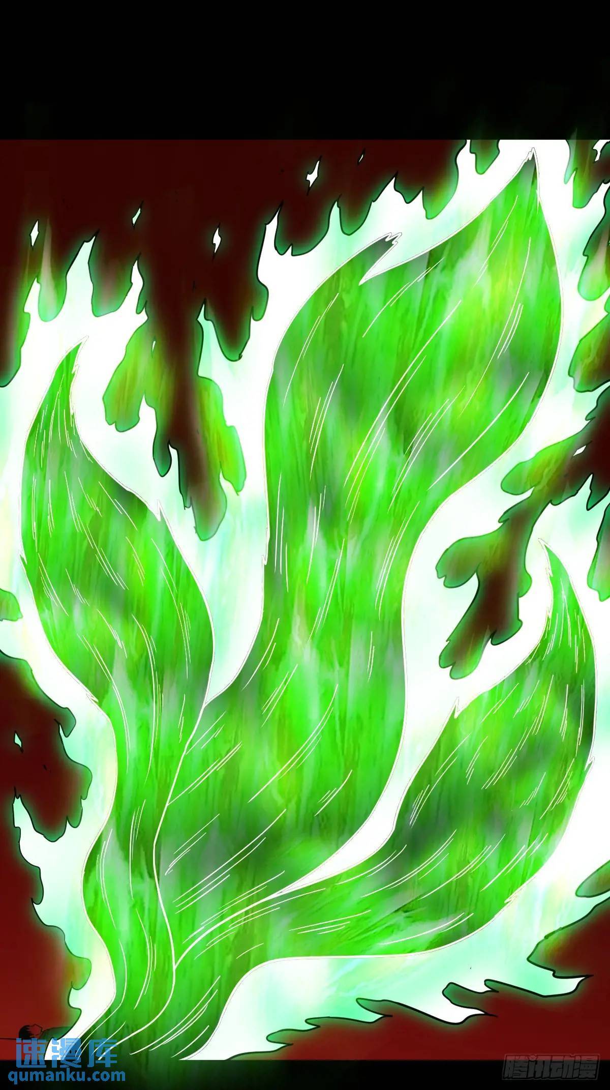 供牌30
