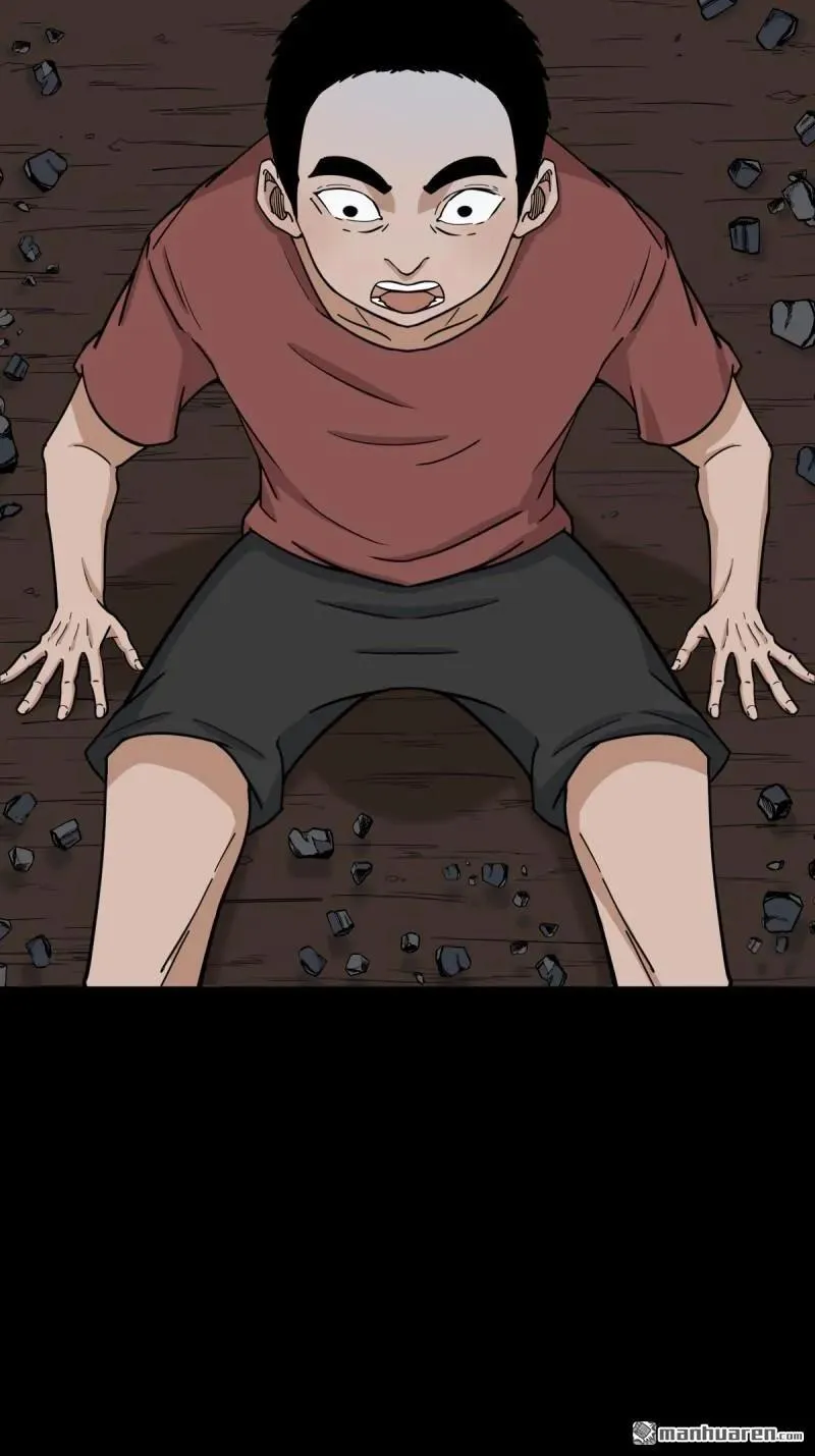 第281回 渡三劫·下43