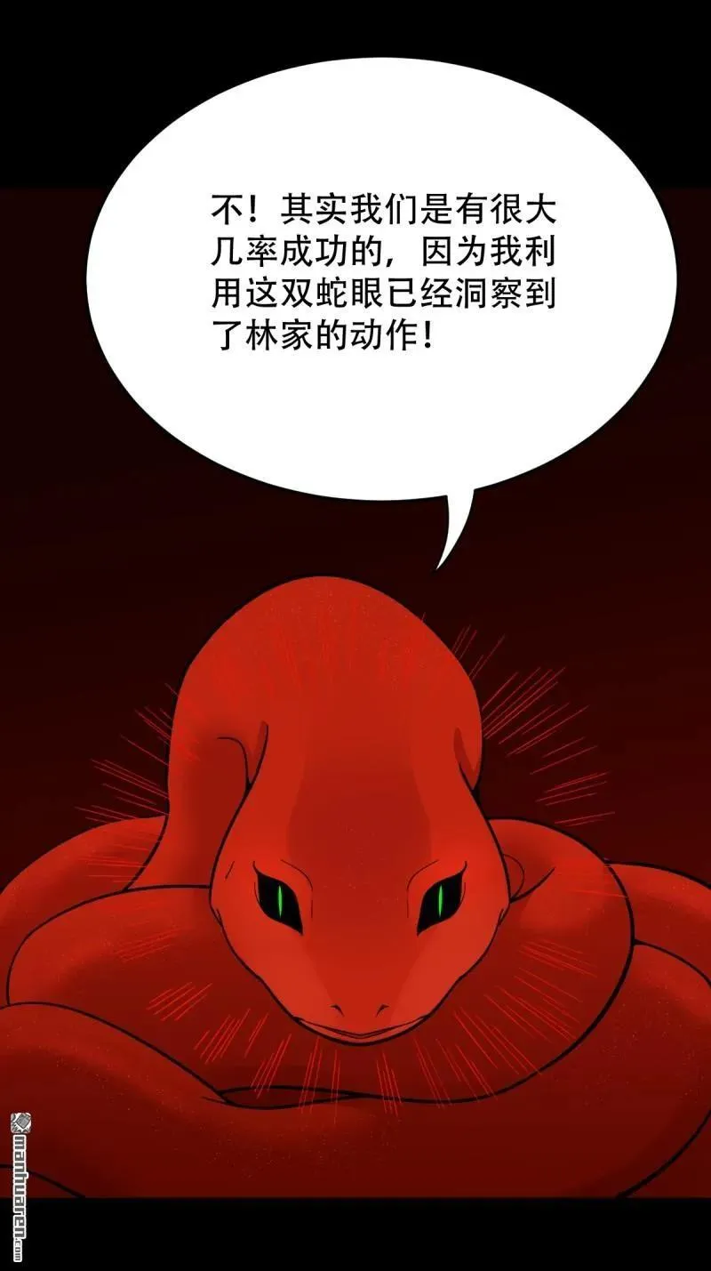 第285回 开亡神35