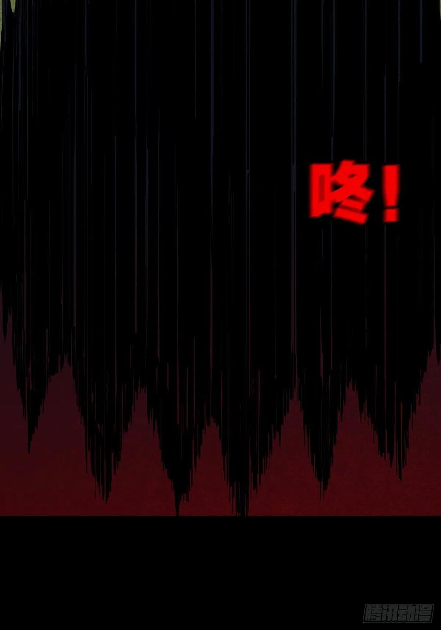 千秋万岁58