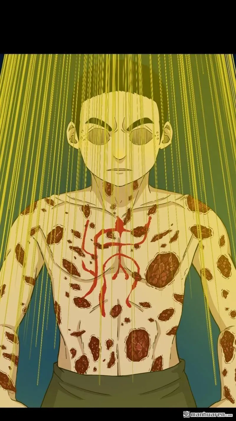 第274回 千年不散万年炼49