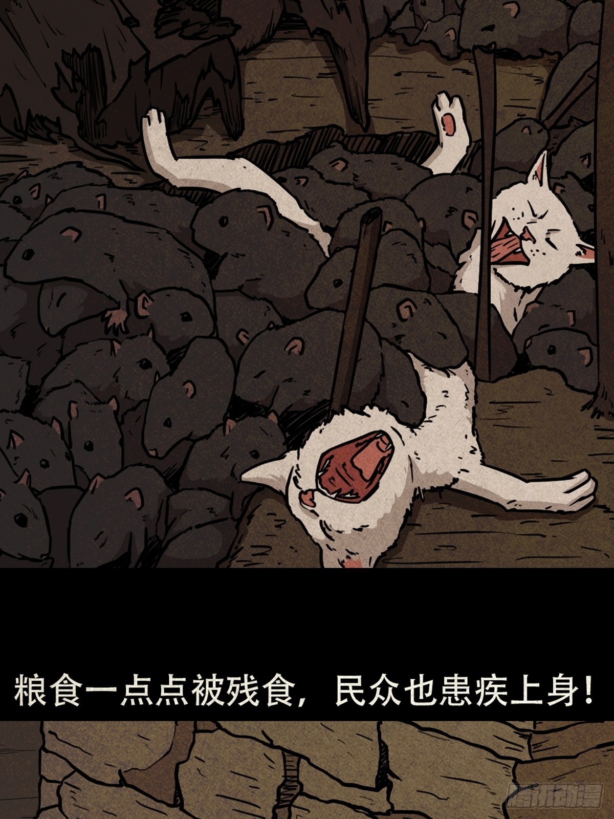 怪鸮37