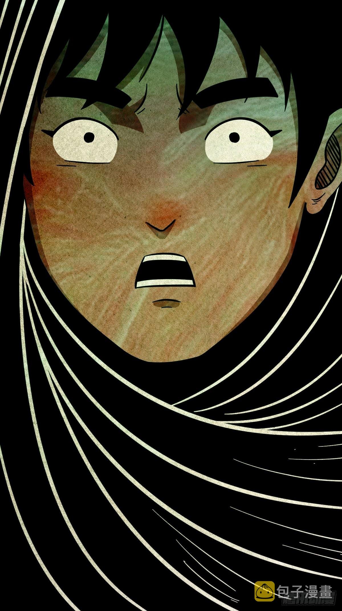 五百婴10