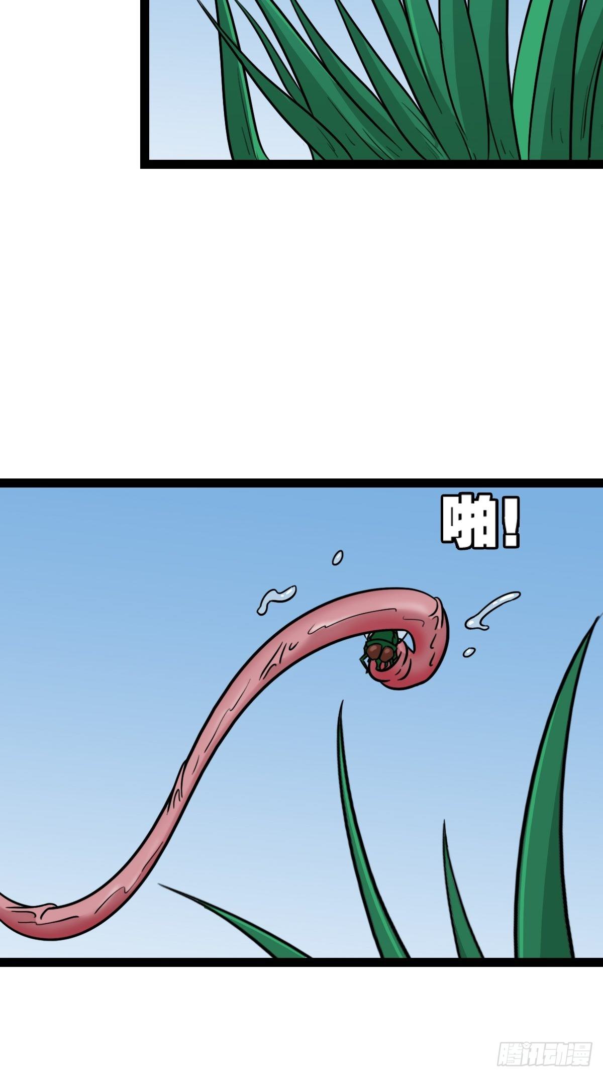 镶宝金蟾54