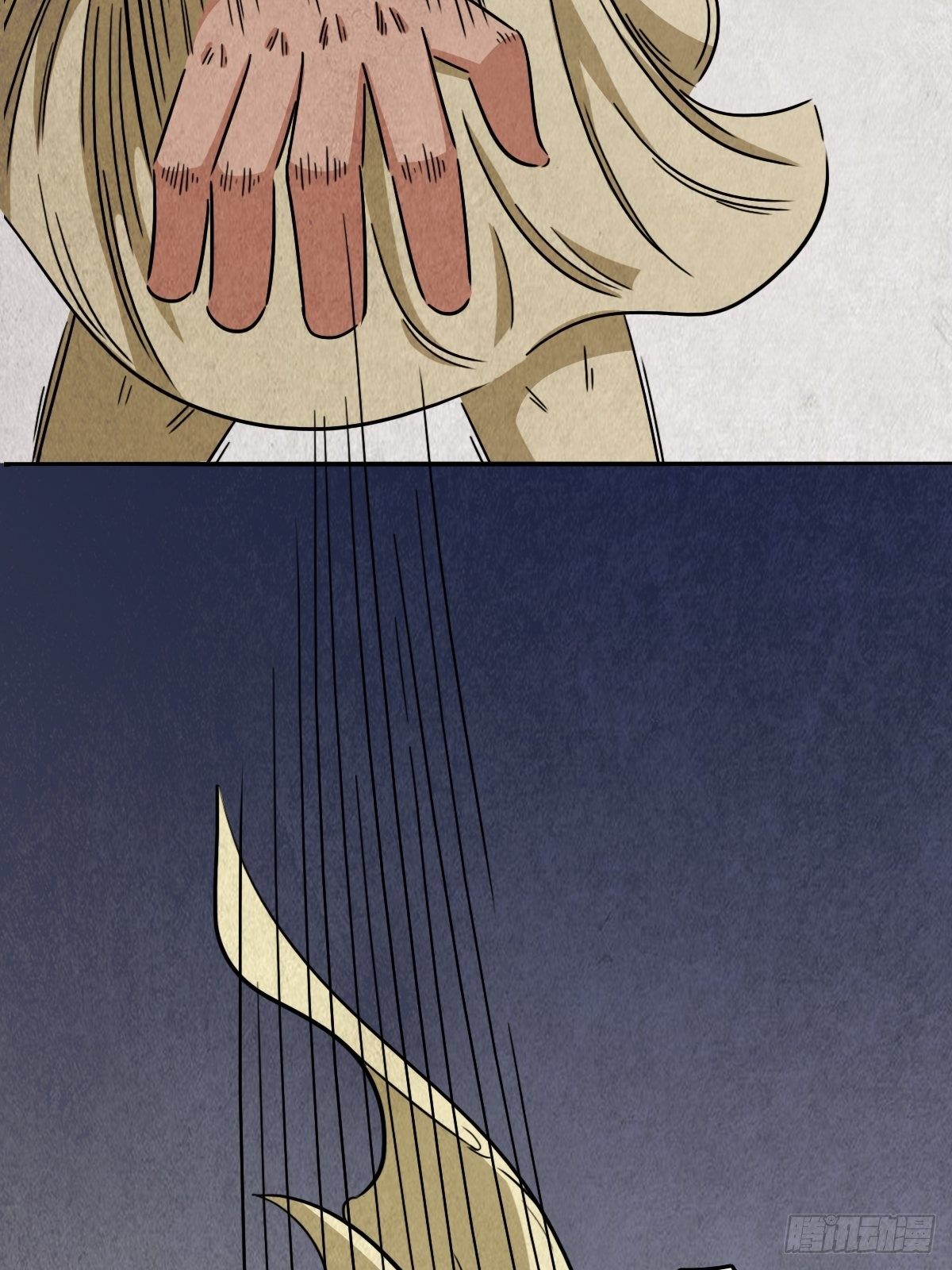 砖戴孝72