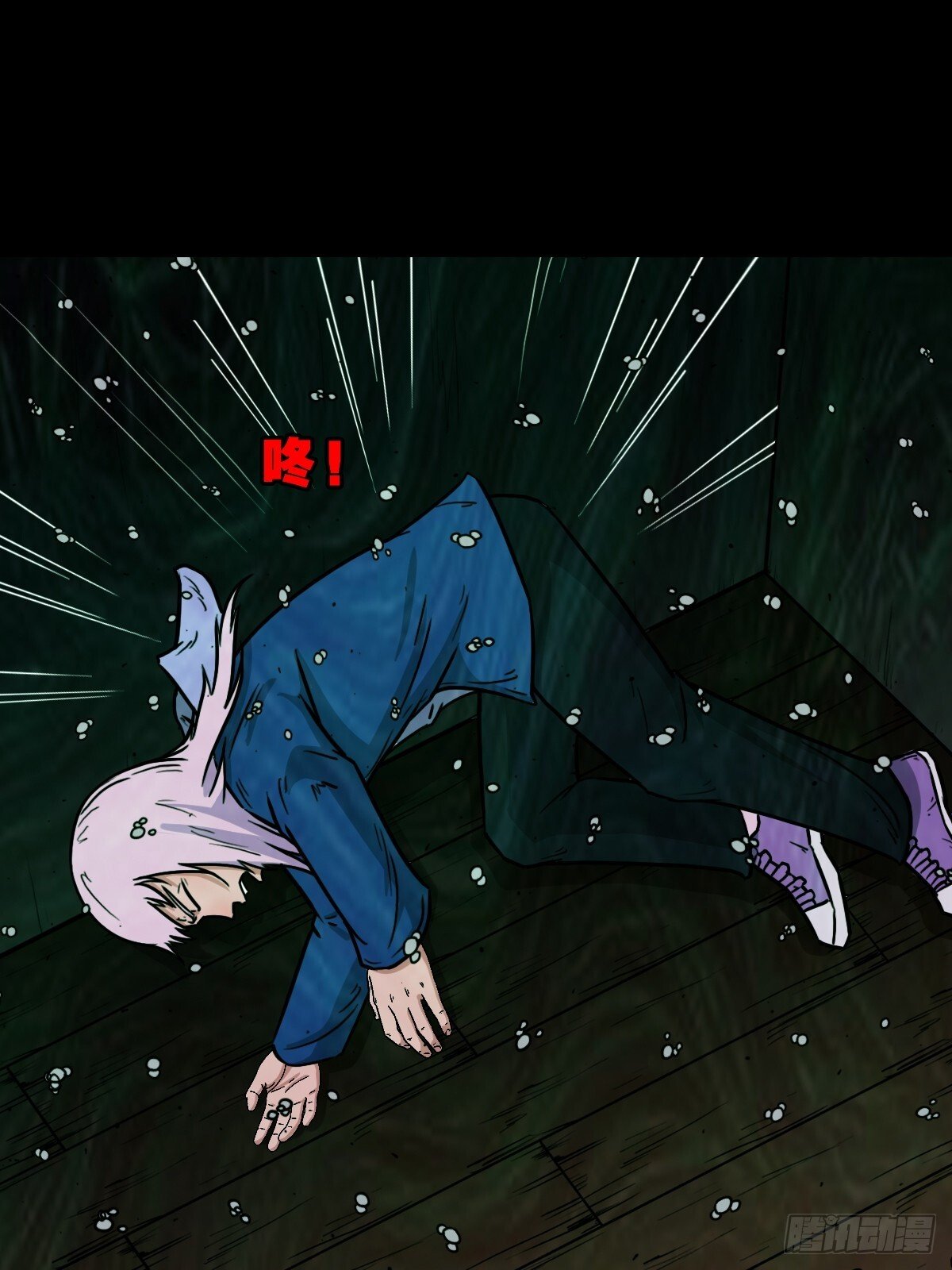 棱睁51
