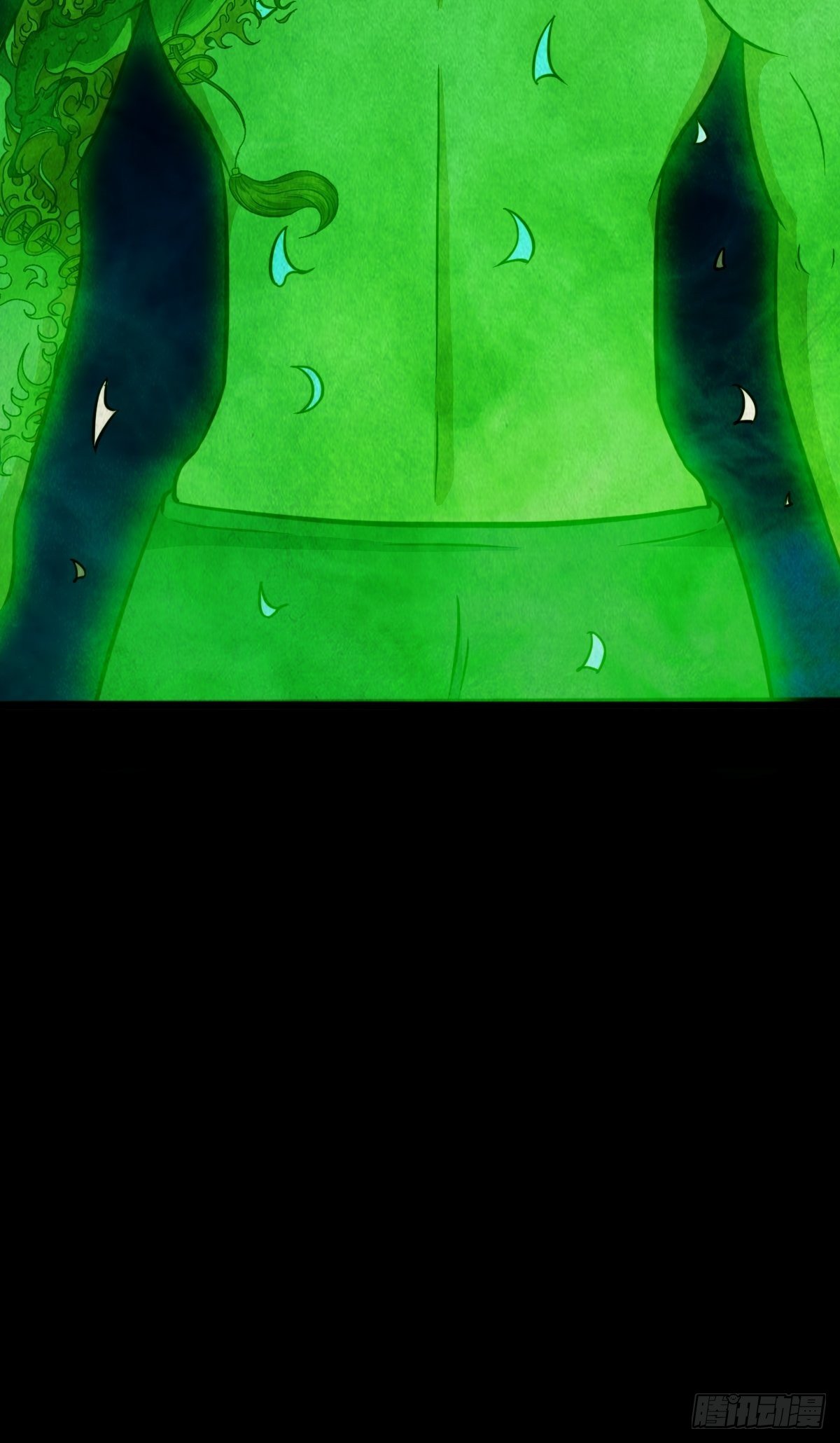 书下魂70