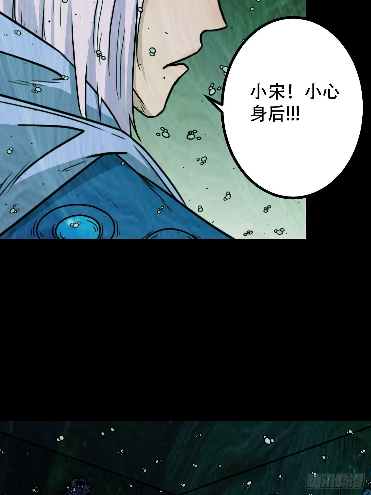 棱睁56