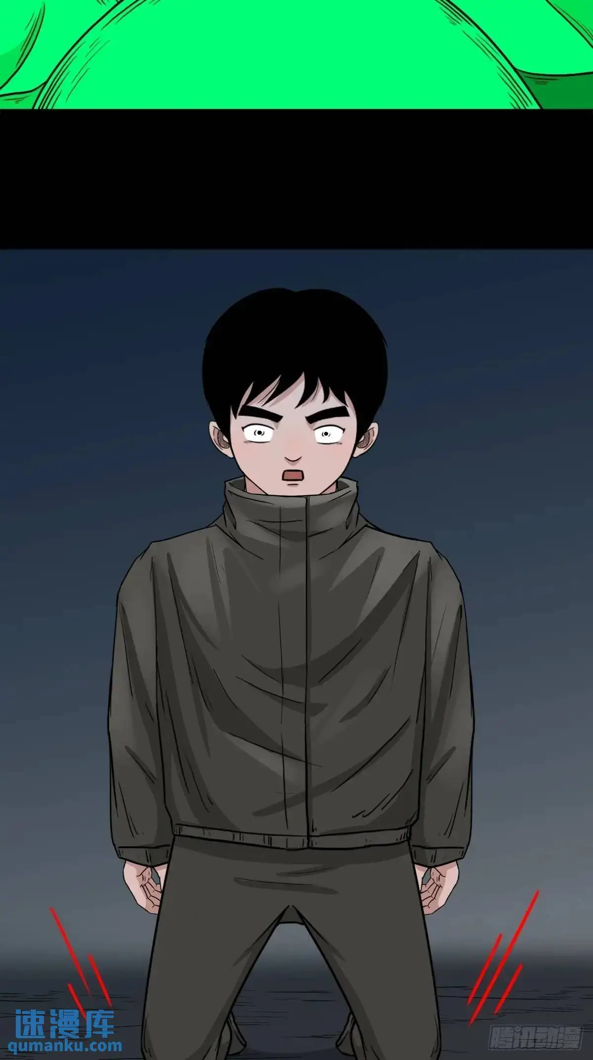 恶僧23