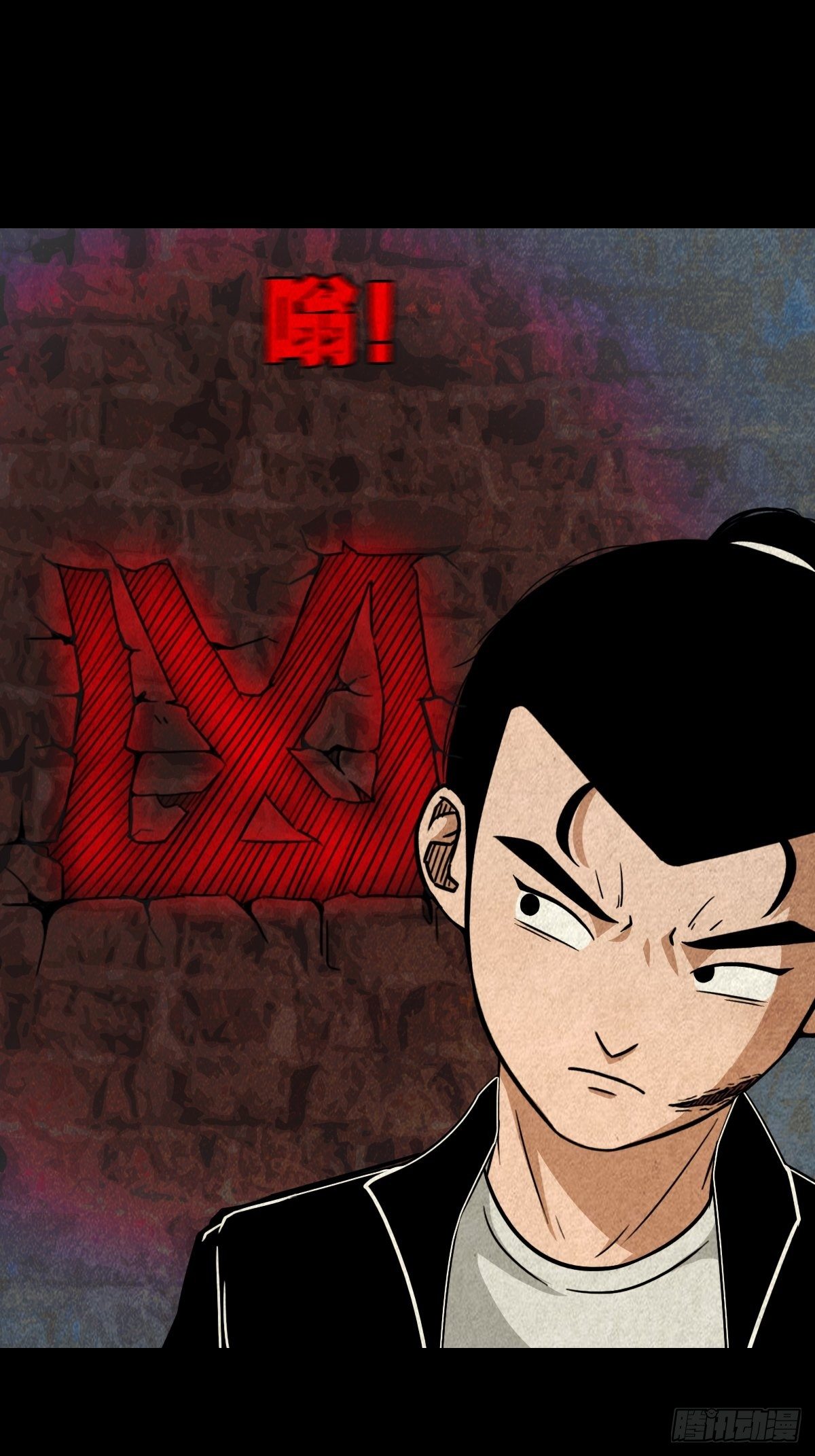 败退天罗42