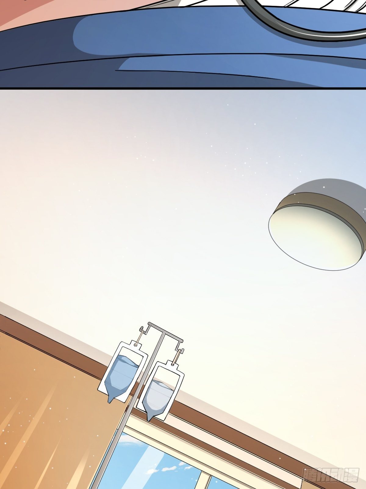 砖戴孝9