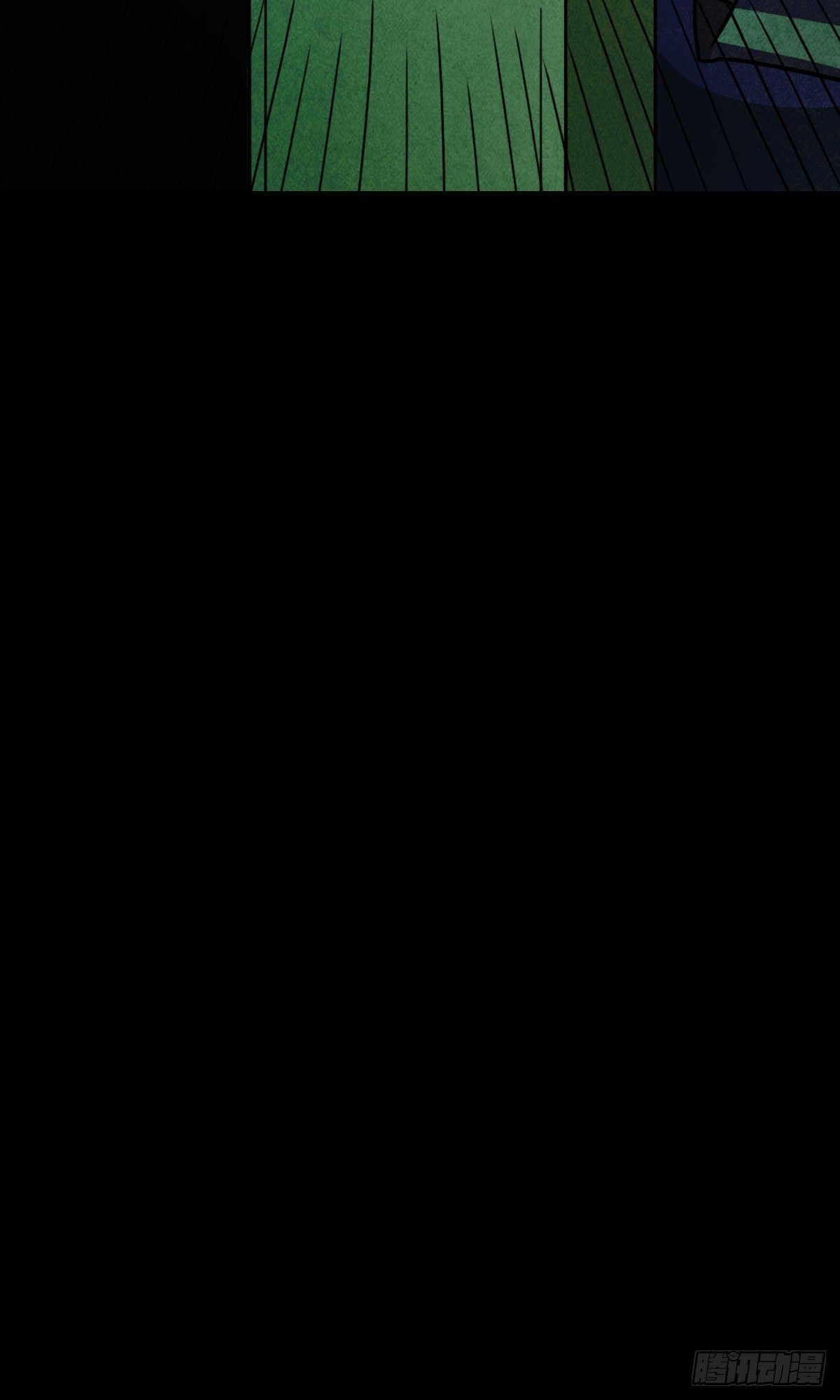 收脚印75