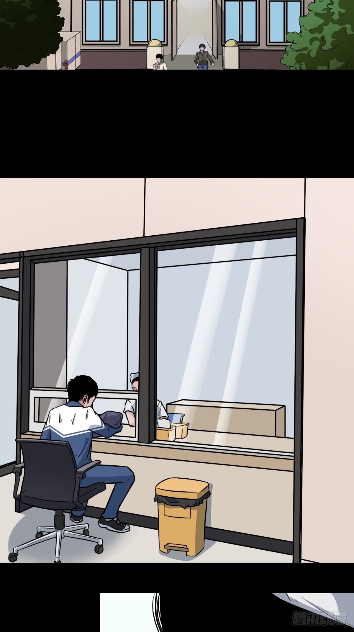小拾得26