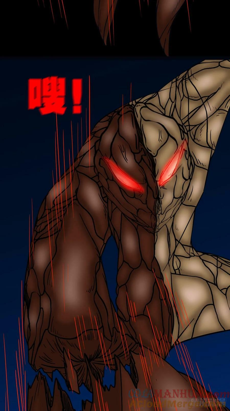 不漏天3