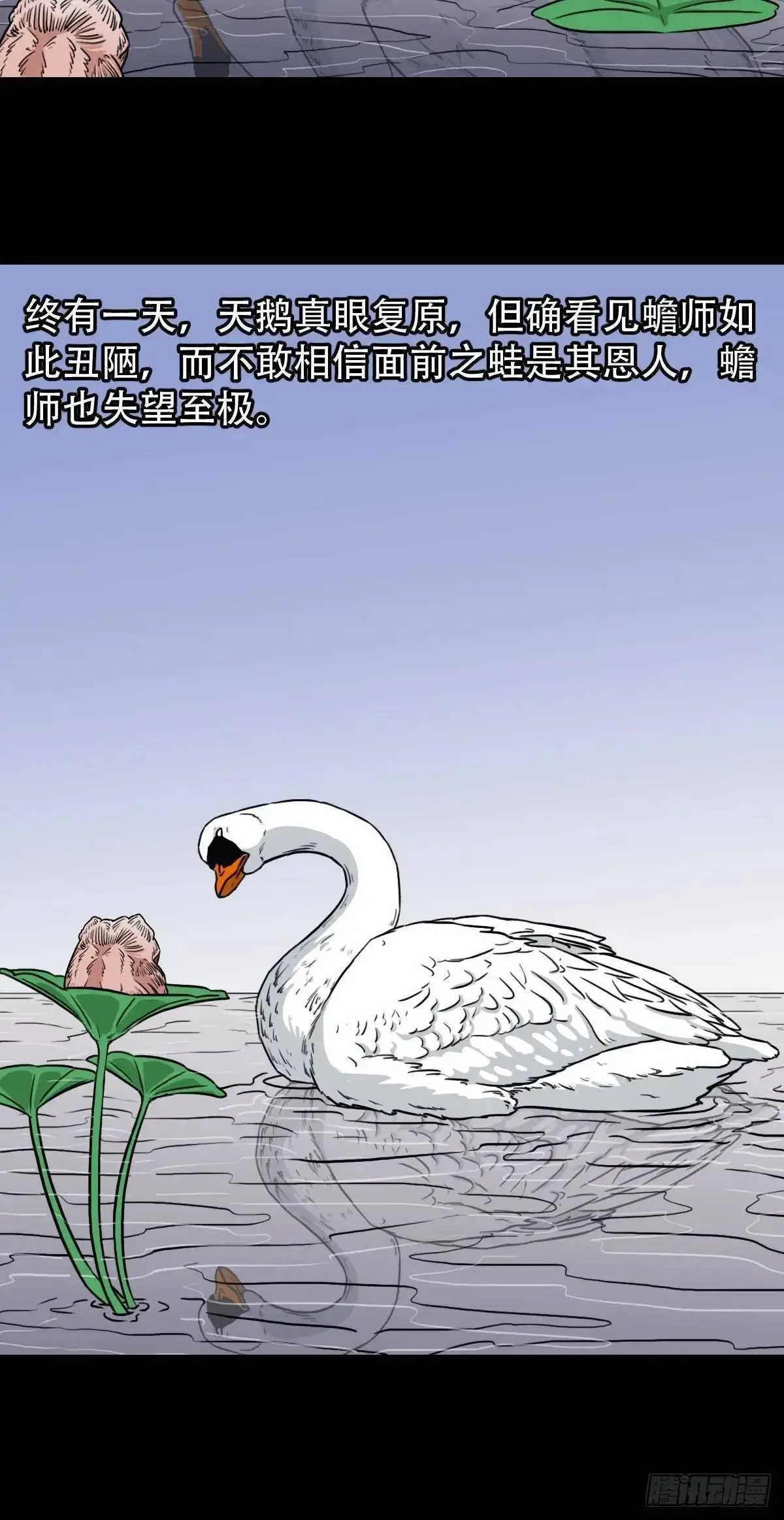 蟾说8