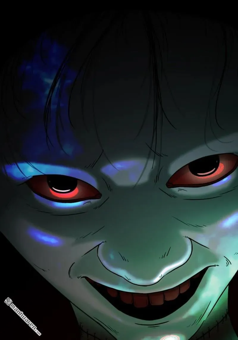 第257回 新年番外—隐19