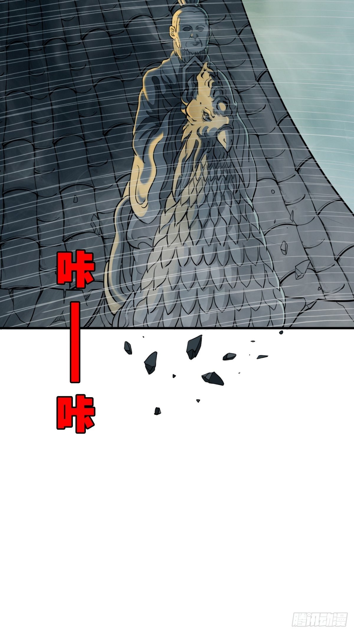 骑凤仙人70