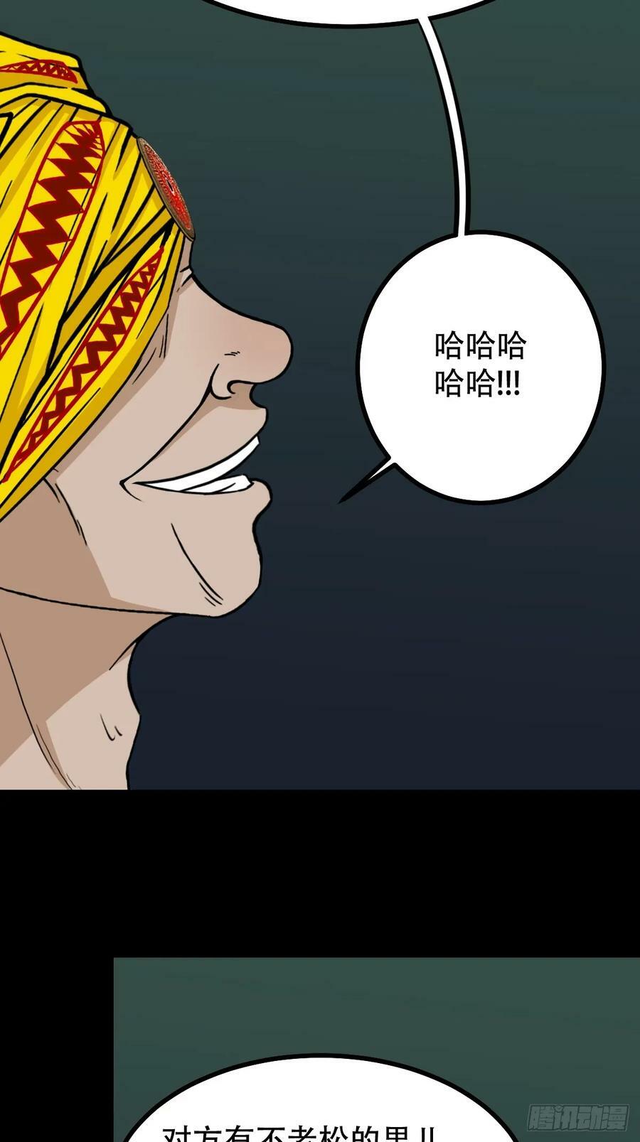 不老松11