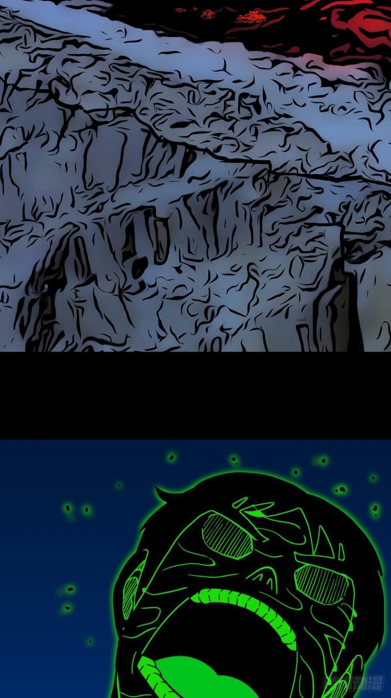 收卢姑25