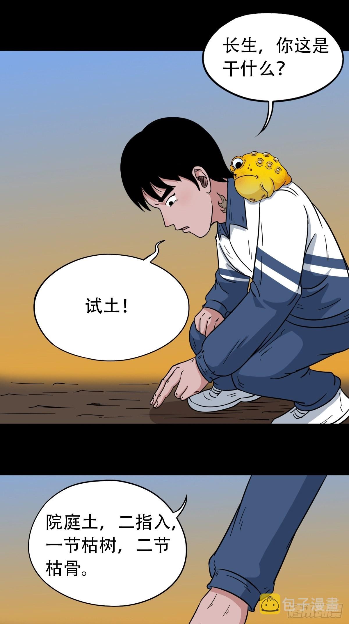 昴日星官7