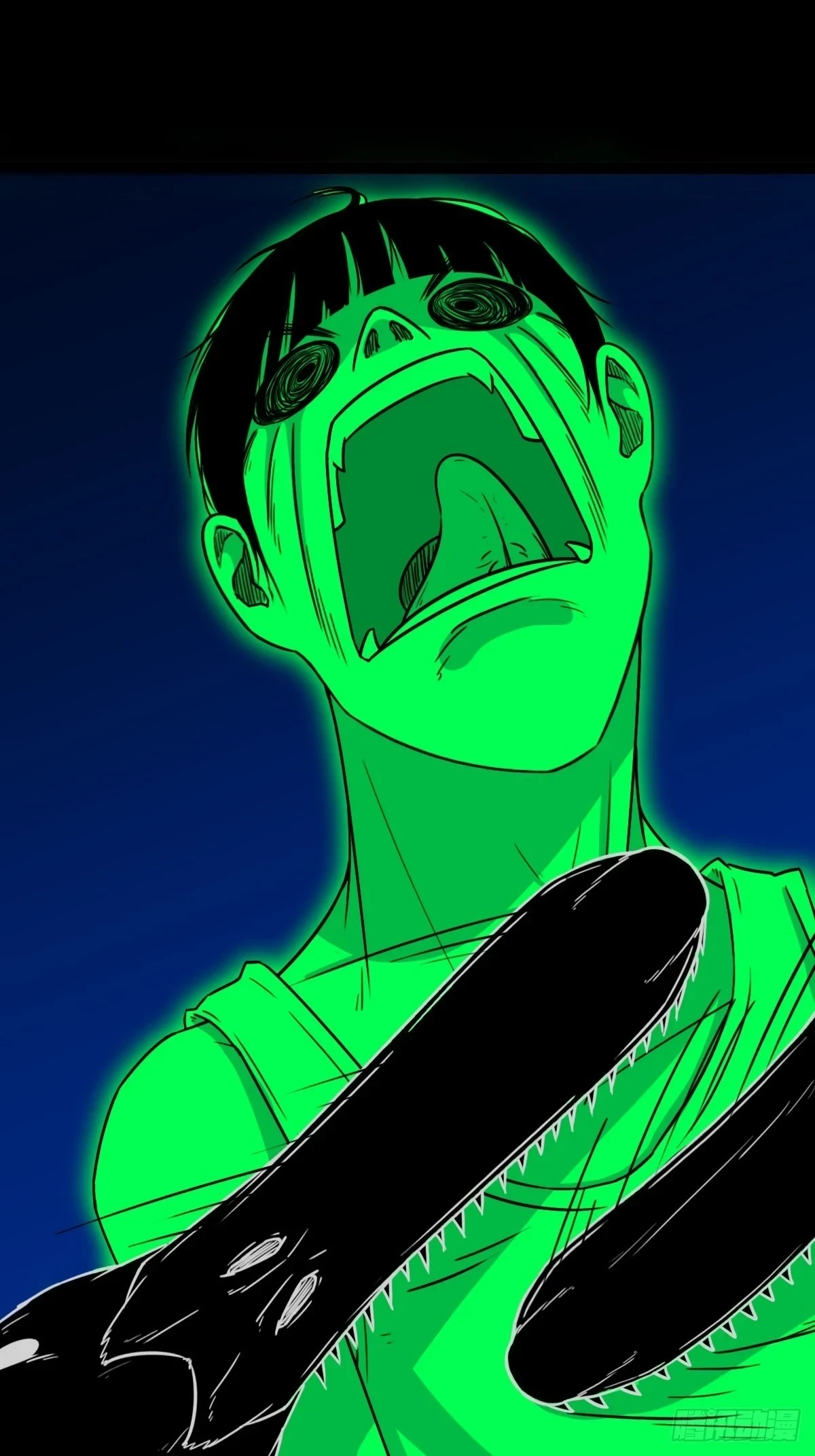 鸭先知·下10