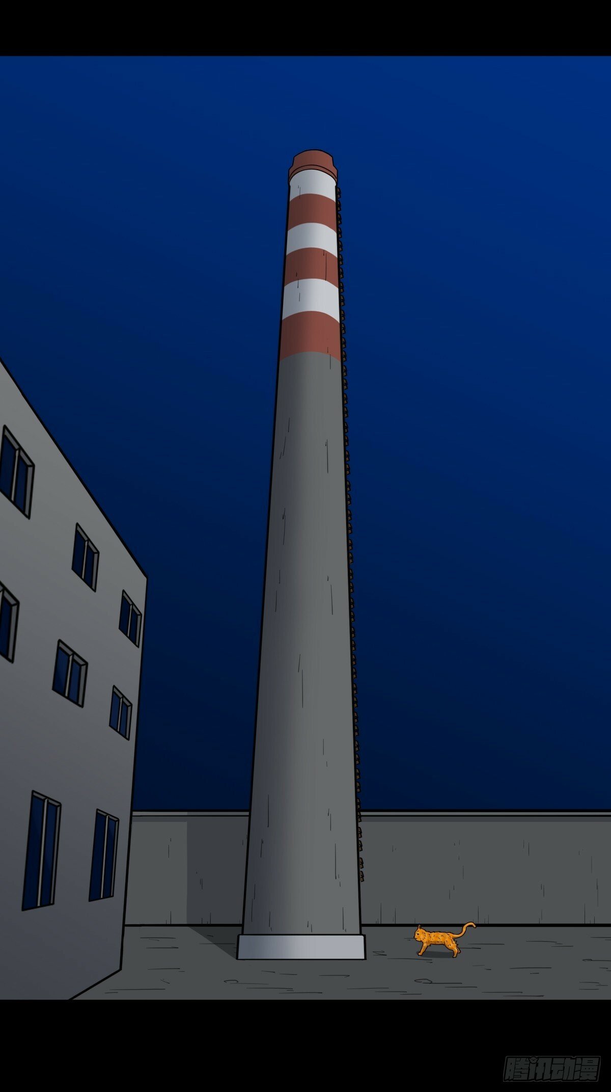 泉头村8
