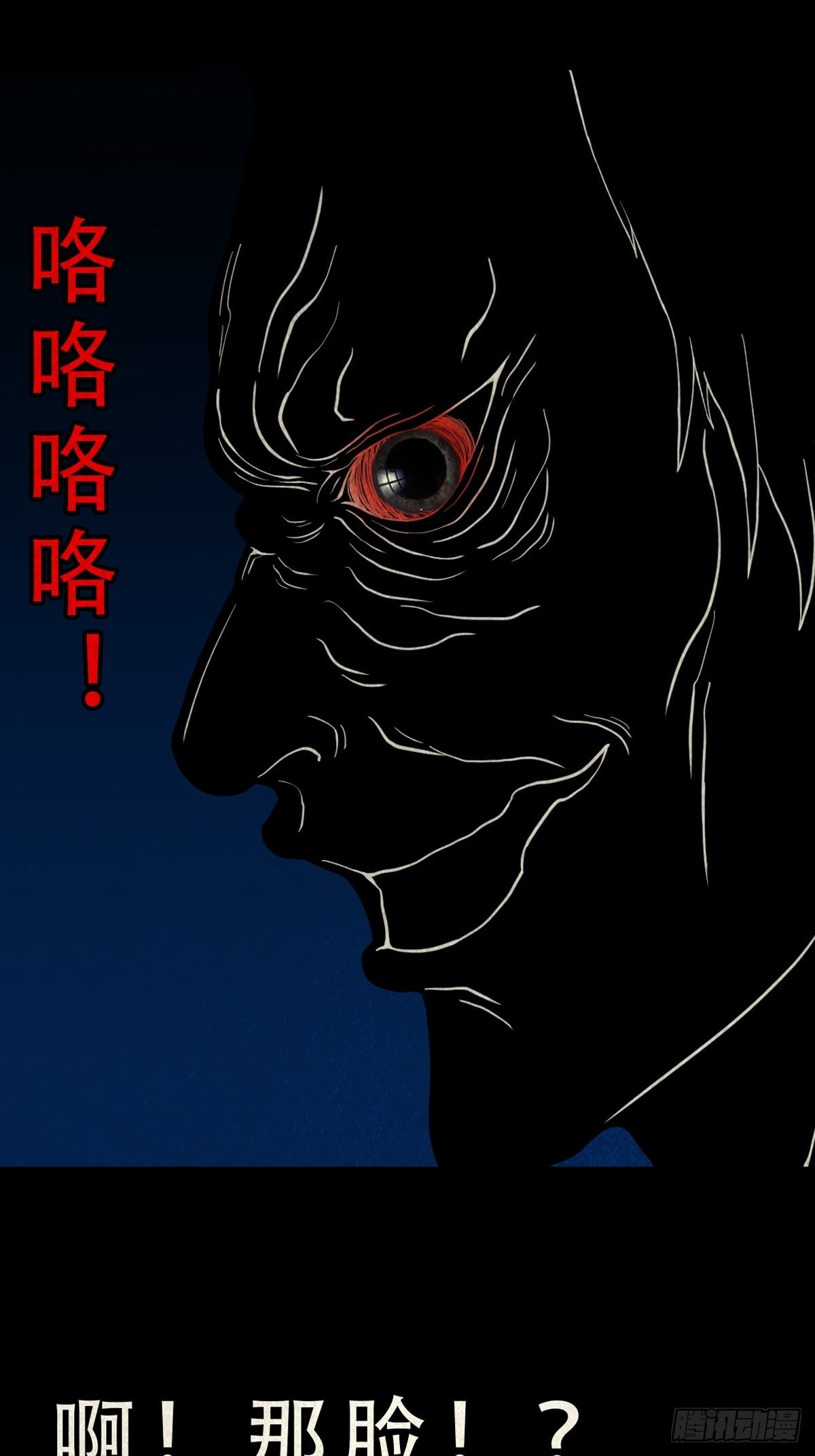 茱萸10