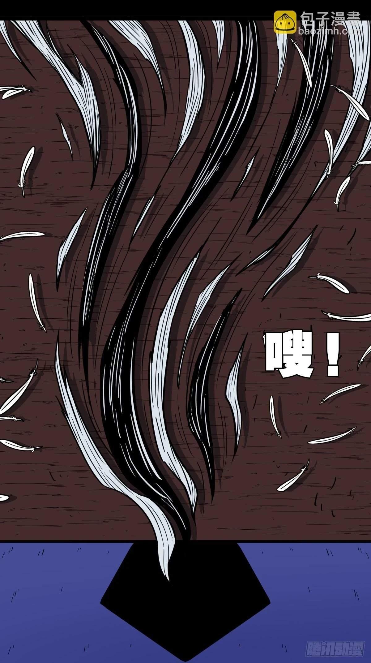 鸭先知·下31