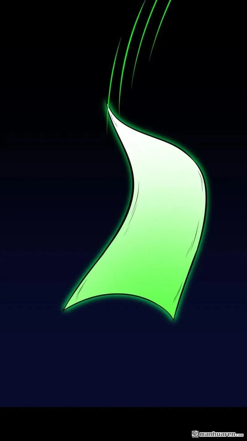第253回 星死咒8