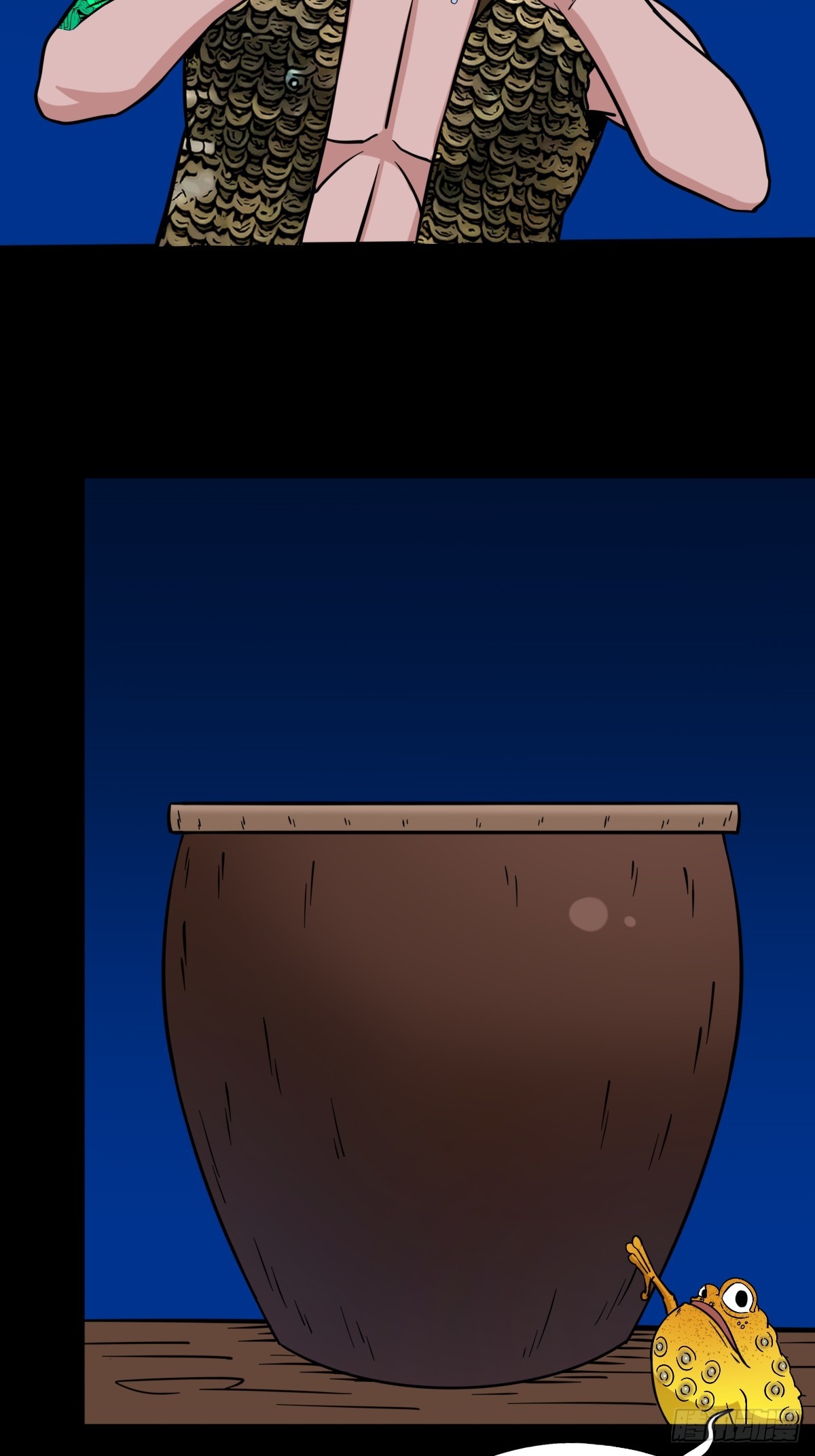 狗魂大法32