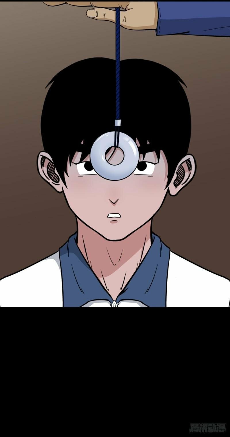 卢姑6