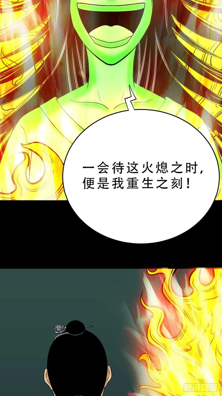 猫狗斗16