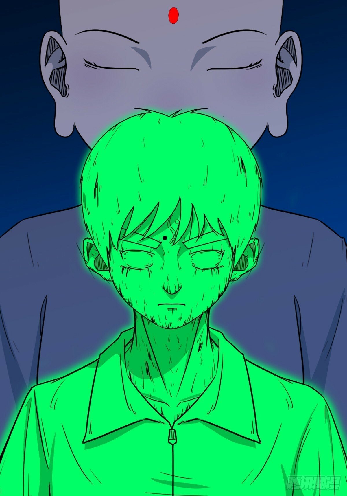 傀祭47