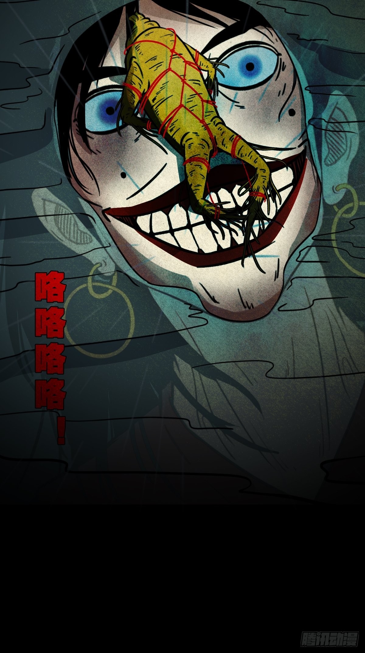 索拔棍55