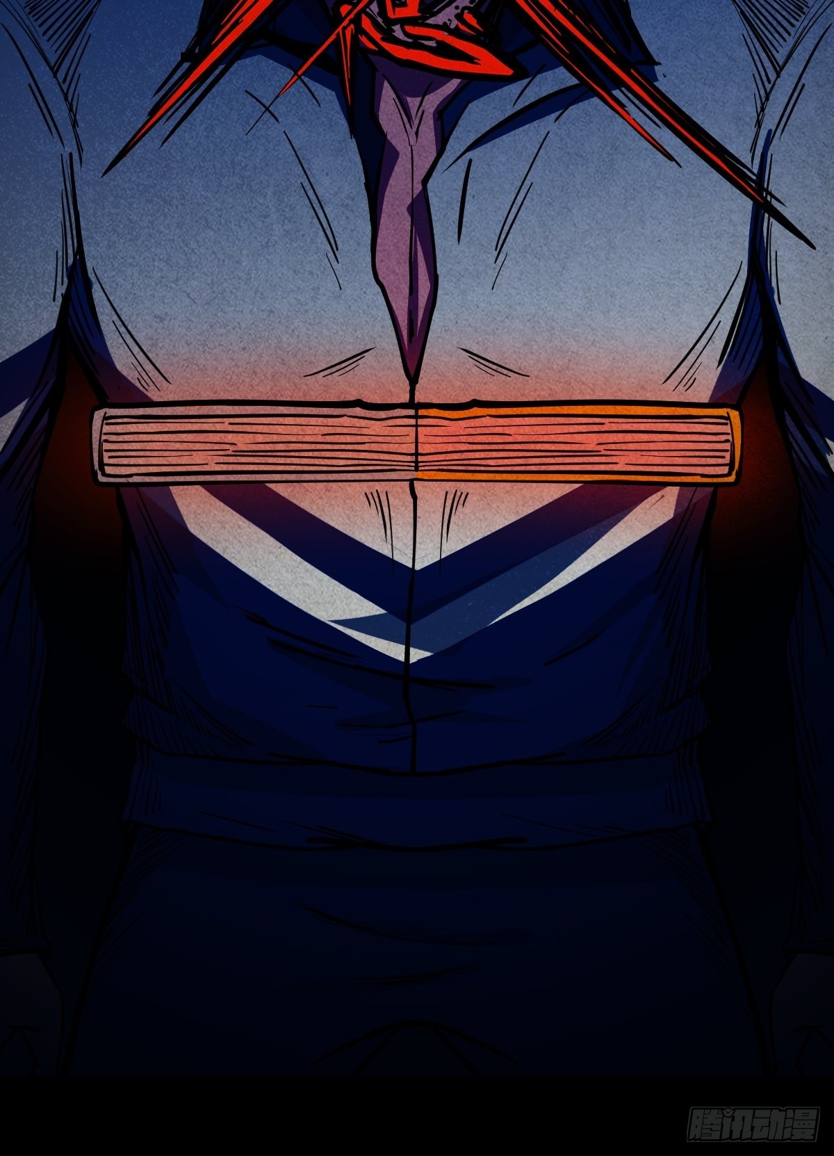 无神惹51