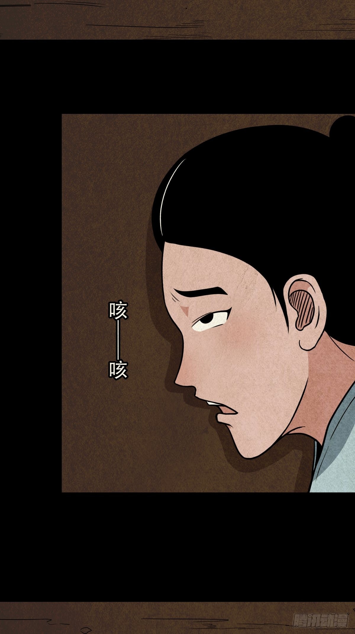 子母环40