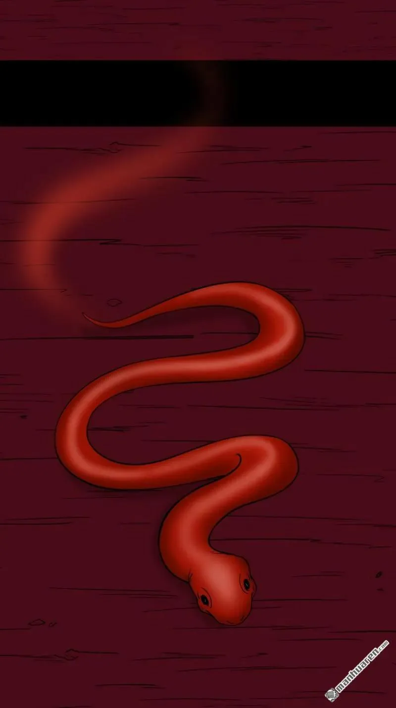 第285回 开亡神23