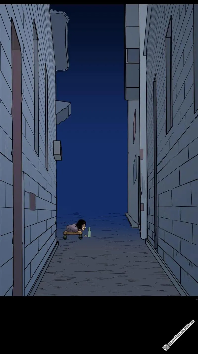 第241回 狗宅·下47