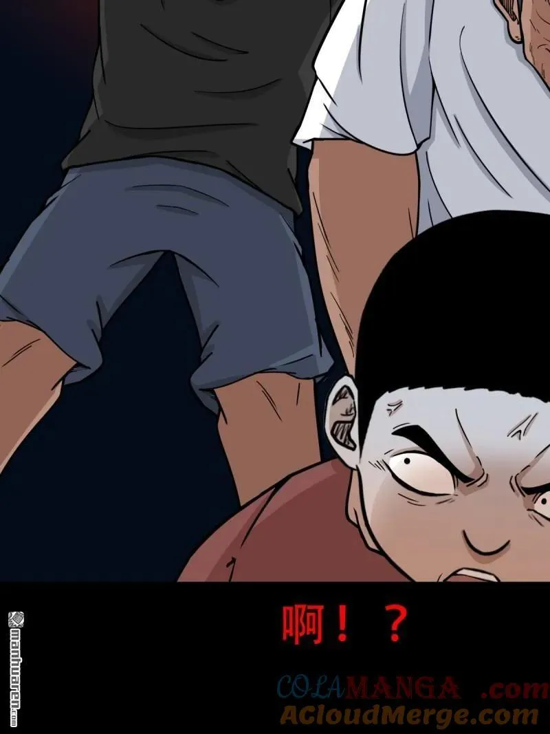 第266回 破庙18