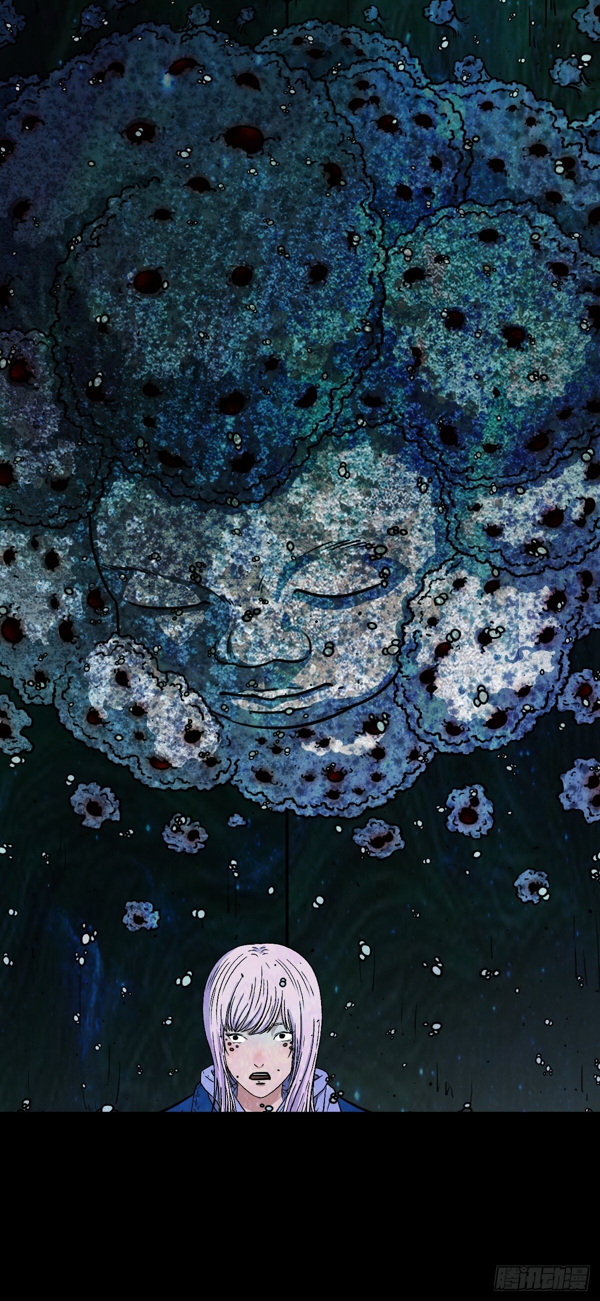 棱睁57