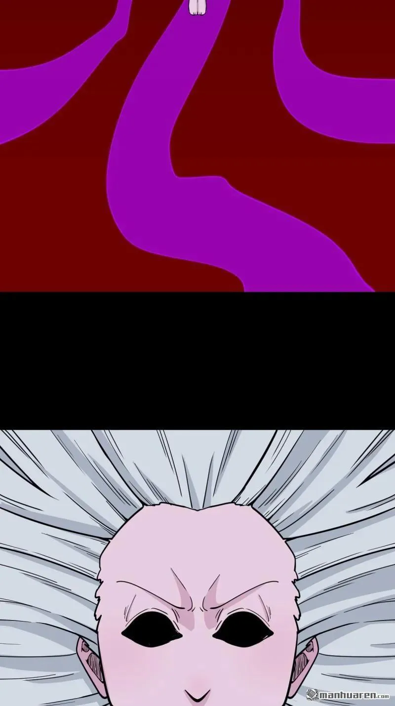 第284回 魈角神·下11