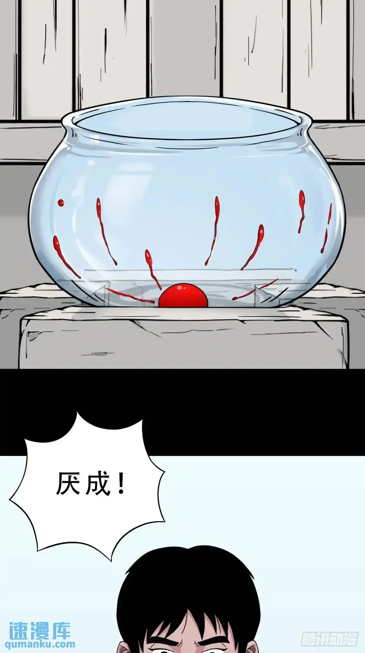狗宅27