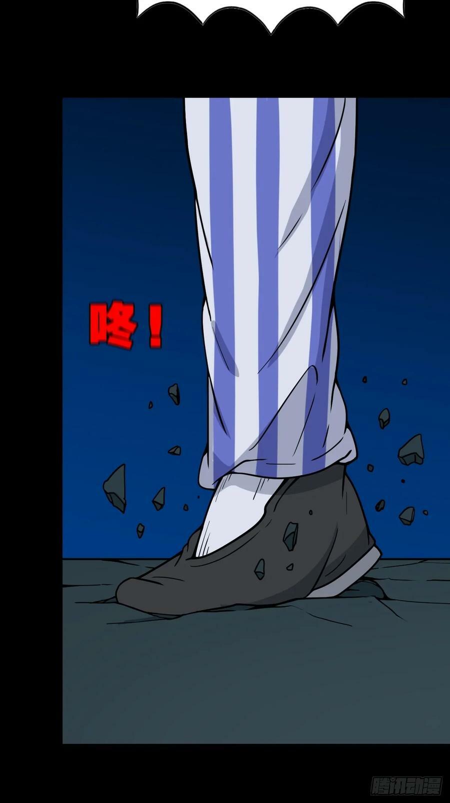 九首相柳47