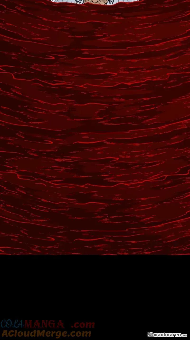 第253回 星死咒48
