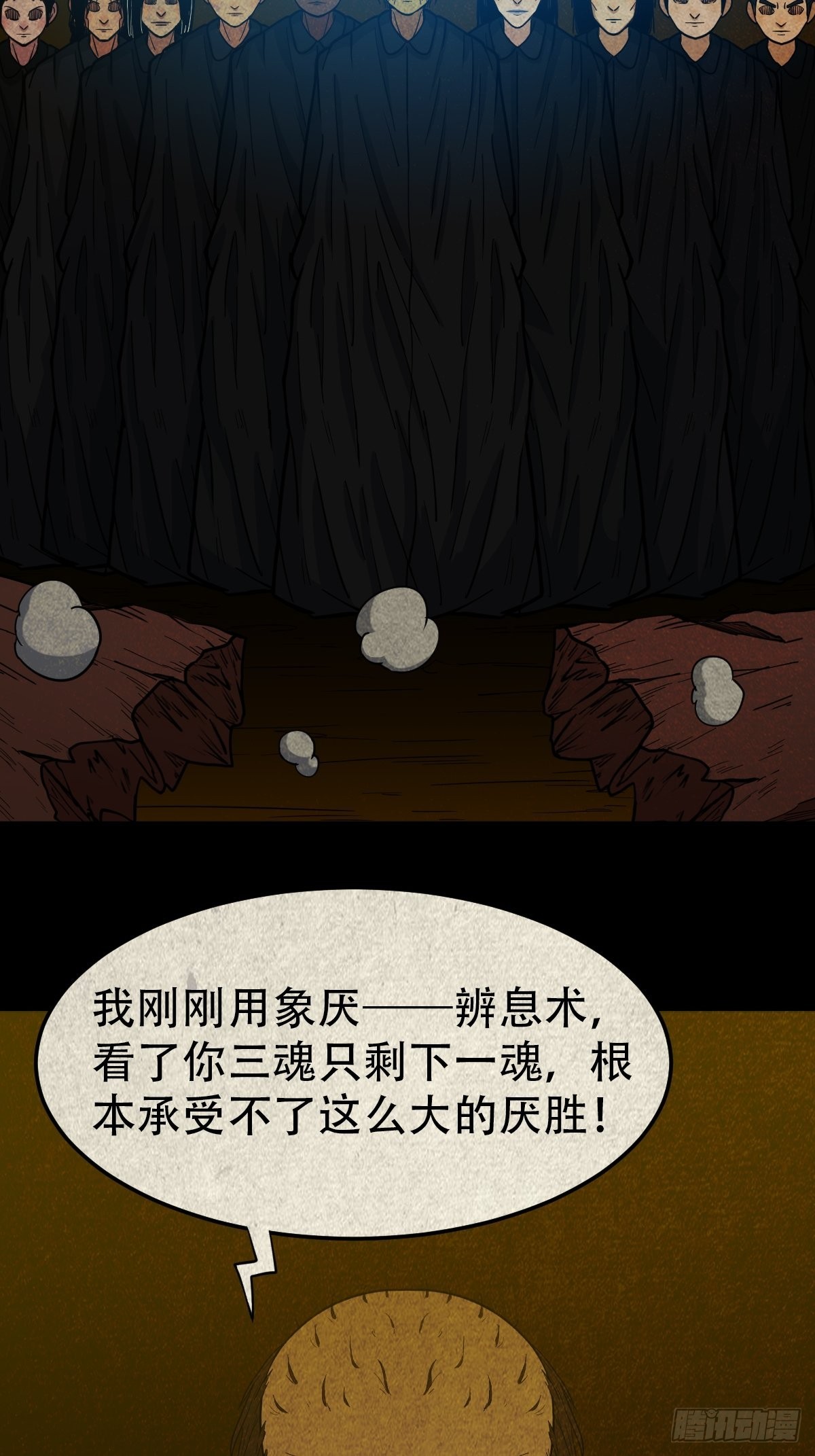 象厌17