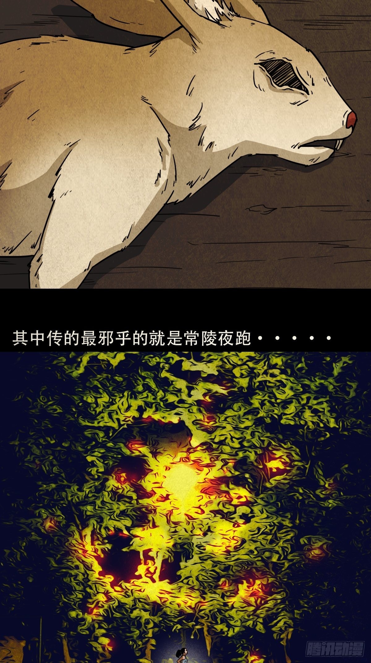 常陵29