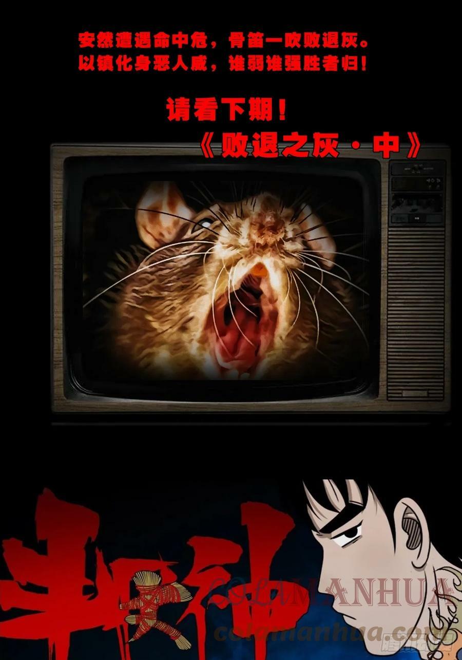 败退之灰60