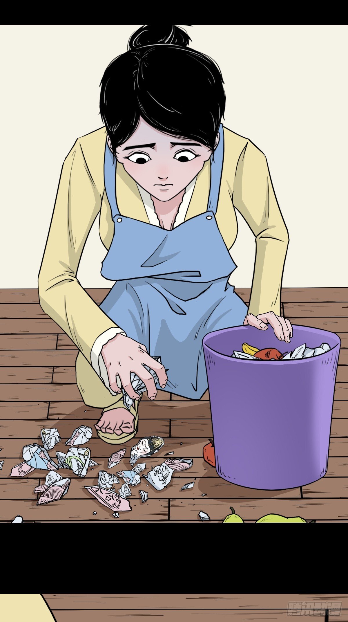 341家属楼15
