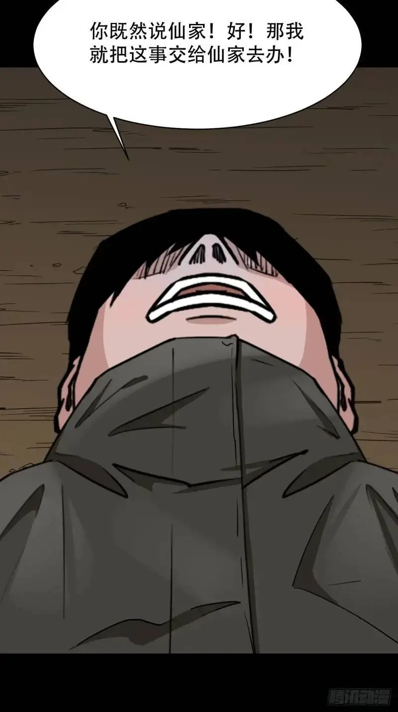 斗仙儿43