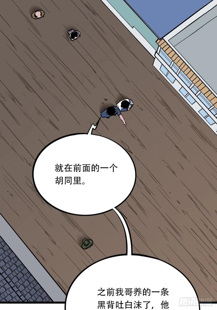 蛇吞蟾4